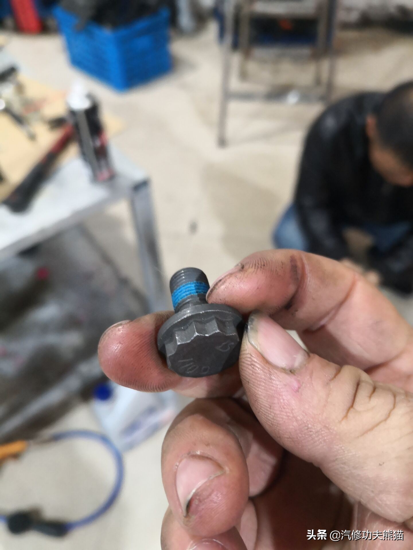 10年斯柯达明锐2.0的烧机油不,12年斯柯达明锐rs烧机油严重吗