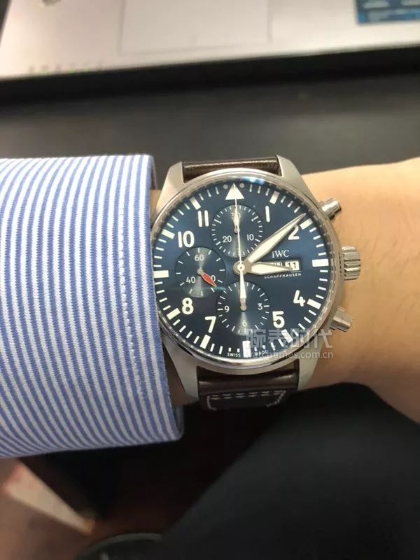 瑞士表美国表哪个品牌好,男士手表品牌排行榜图片及价格表