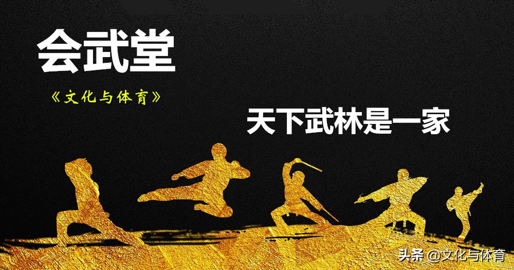 被人抓住了衣领还手有责任吗,被人抓住衣领违法么