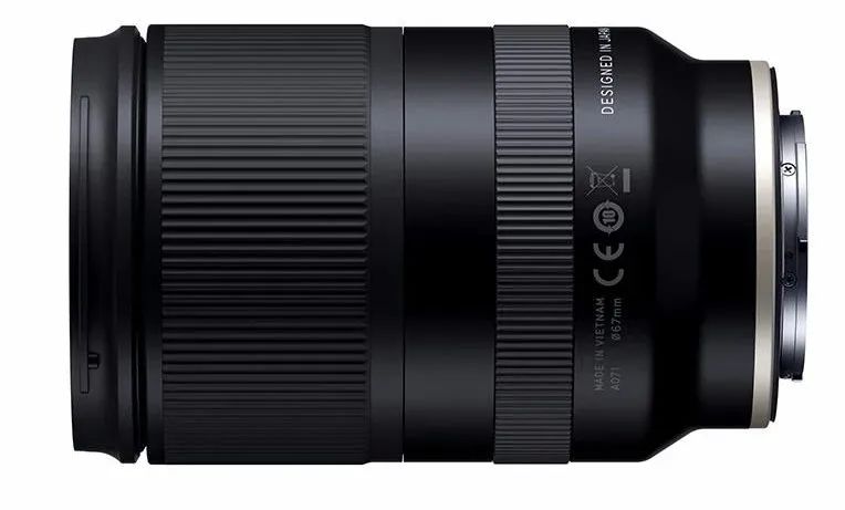 a7一年贬值多少,索尼a7r4是目前最好的相机吗