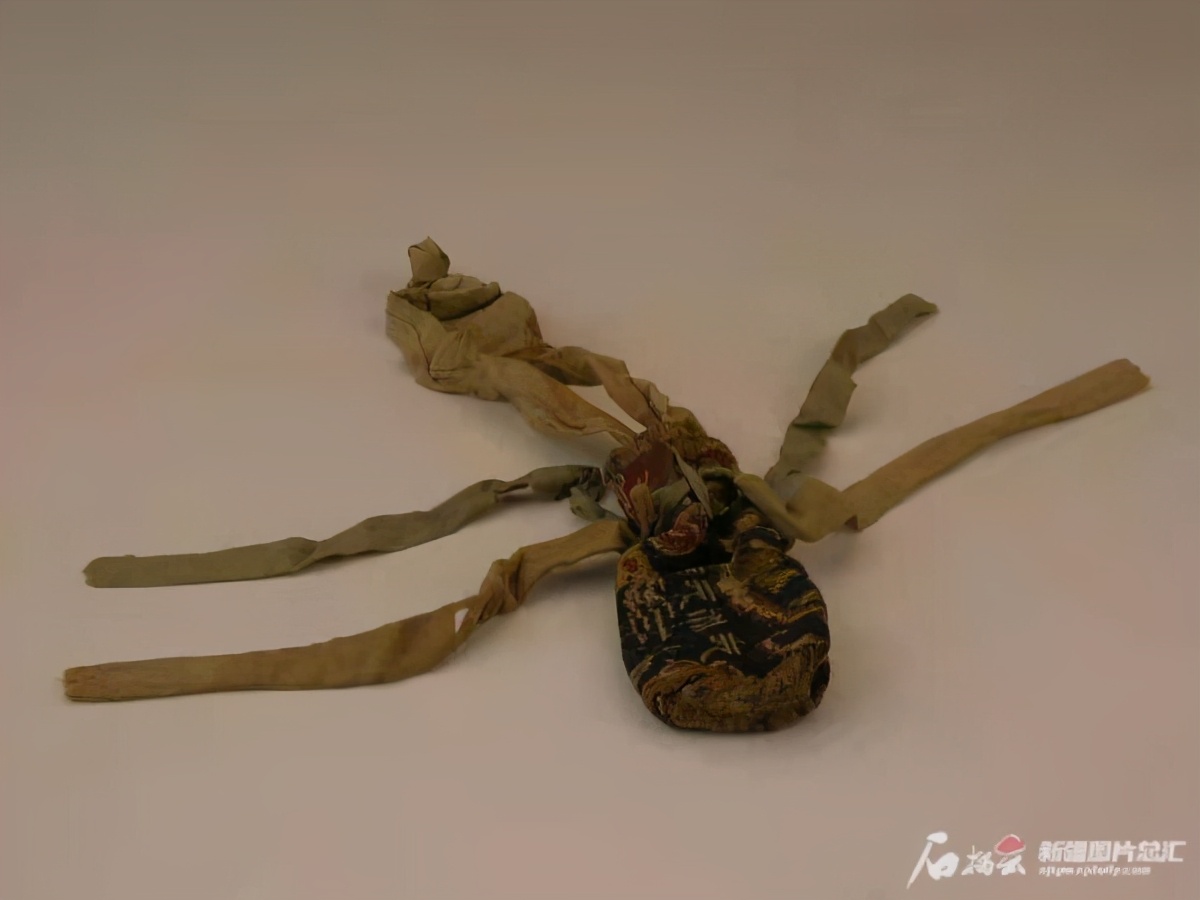 维吾尔自治区博物馆4件镇馆之宝,河南各地博物馆都有哪些镇馆之宝