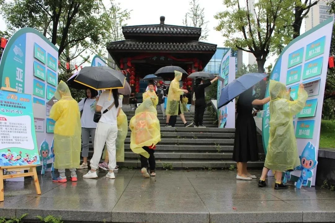 青少年学党史教育实践活动方案,青少年学党史网上宣传主题活动