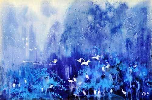 律诗写作中的规则与风格,写律诗的技巧和方法