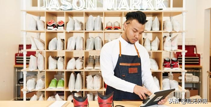 每双球鞋都值得被珍惜，最强球鞋清洁帖来了！拯救屎黄色鞋底把！