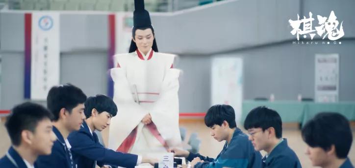 本想给1分,我错了