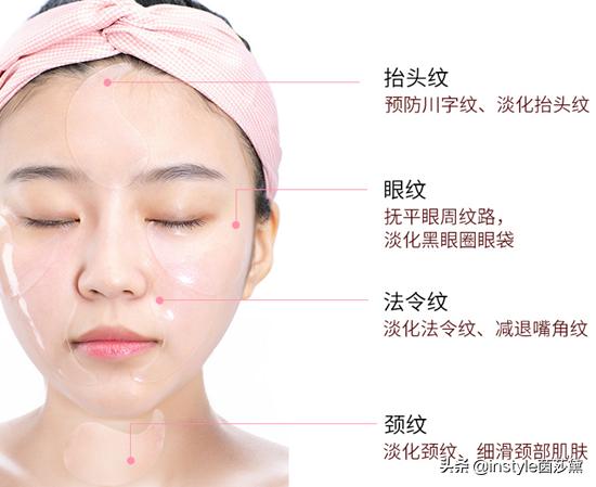 八字纹消除最快方法学生,八字纹很深怎么消除