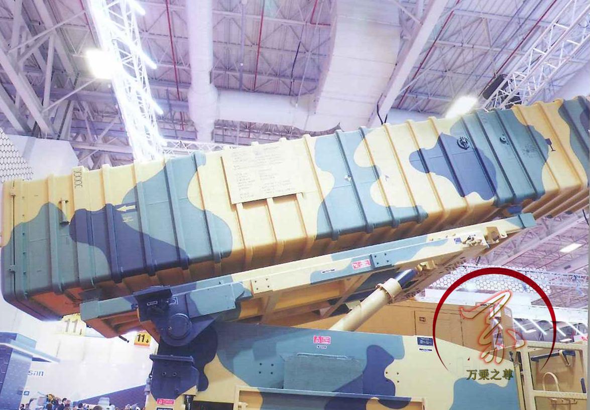 明明可以暴利却卖白菜价，相煎何太急的中国弹道导弹外贸现状