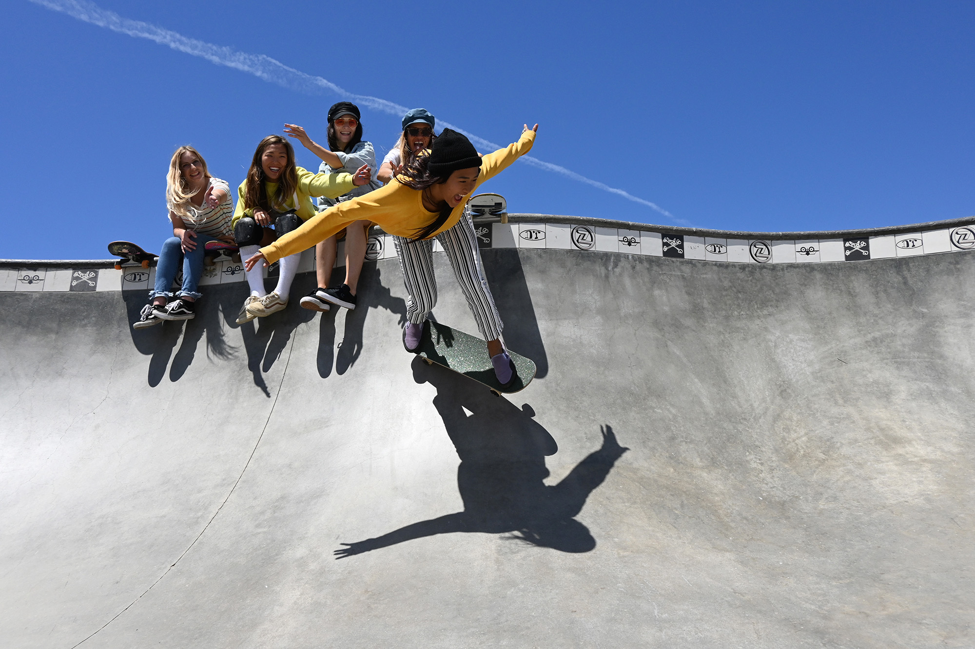 尼康z50到底属于什么档次的相机,2024年尼康z50还值得入手吗