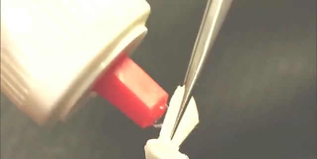 单反相机cmos清洁教程,单反相机保养与清洁多少钱