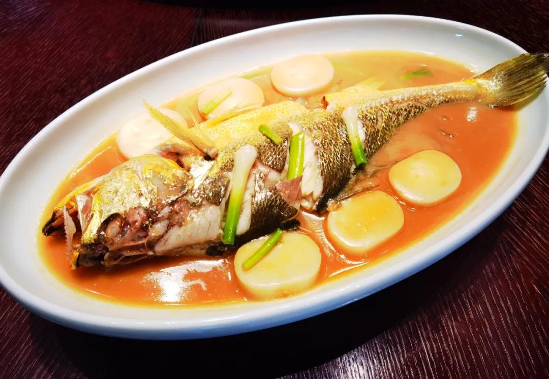 寻味武汉夜宵小龙虾,寻味武汉大隐隐于市的私房菜