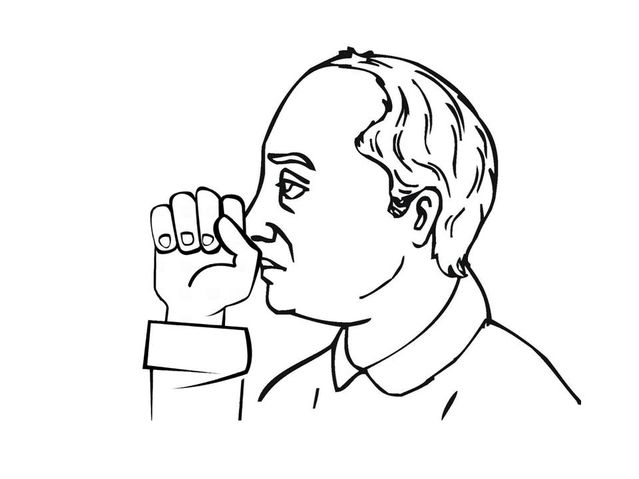 狗狗的胡子可以剪吗,狗狗的胡须有什么用可以剪吗