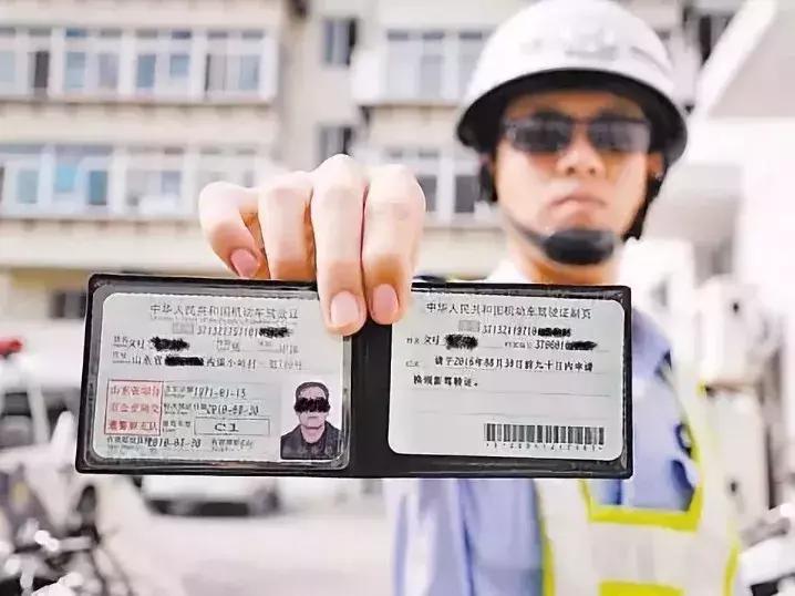 西安车牌互换需要满一年么,西安市车牌互换需要网上预约吗