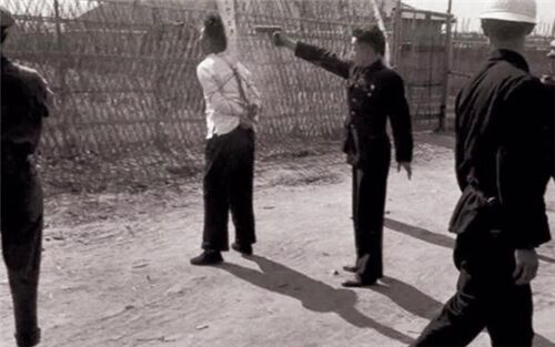 一般缓期执行意味着什么,缓期执行到底是执行还是不执行