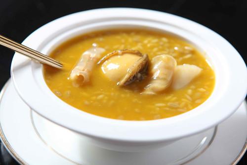 黄米红米绿米的区别,红米黑米饭区别