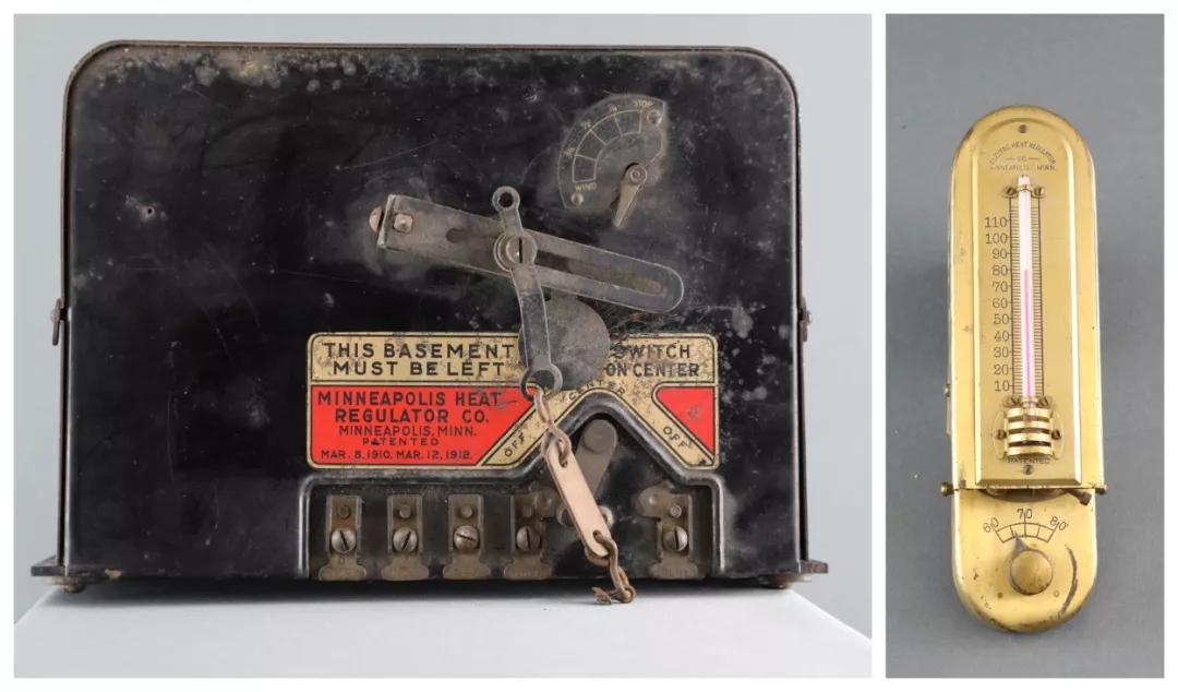 口罩霍尼韦尔工业,霍尼韦尔口罩好不好