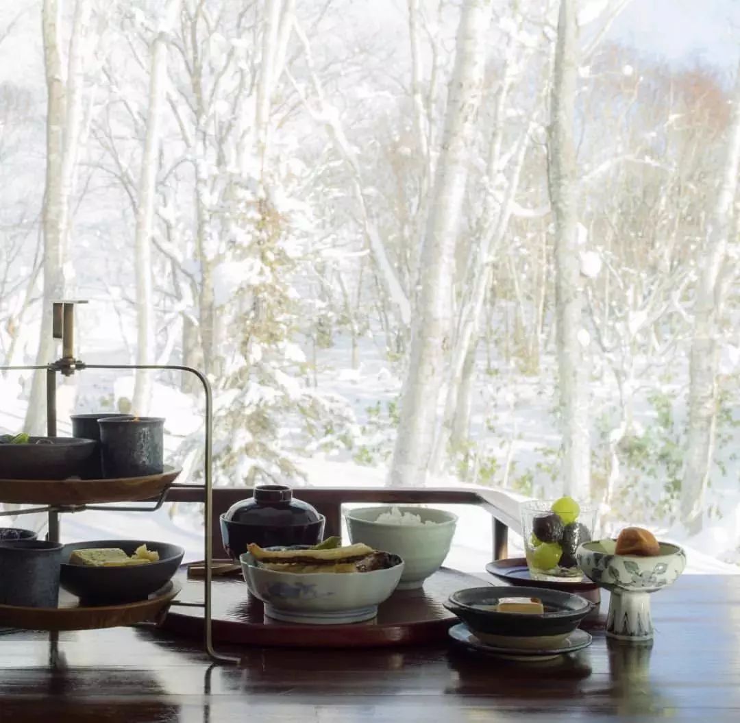 北海道滑雪自由行攻略,北海道冰雪之旅视频