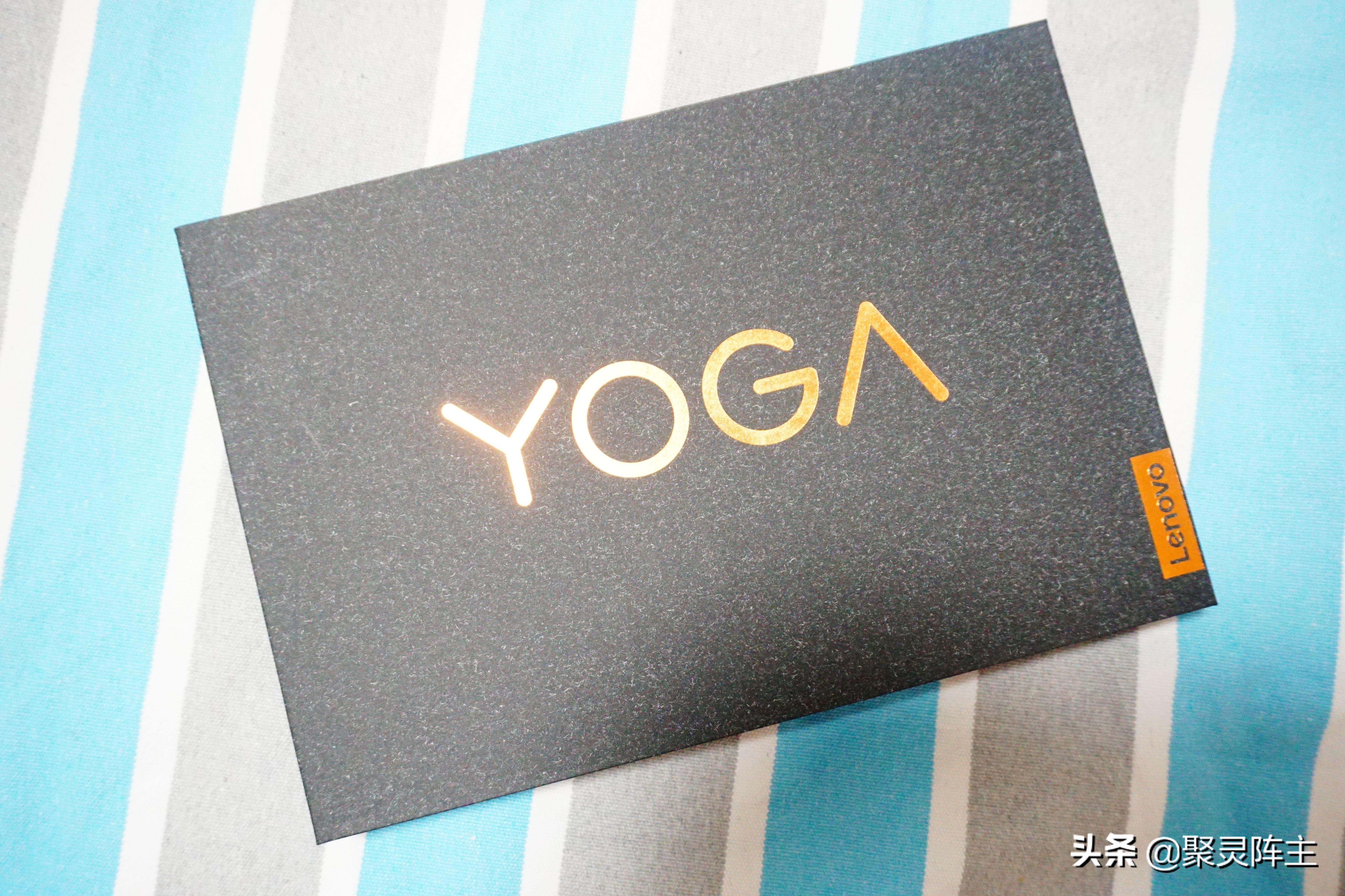 yoga14c2022款测评,yoga14c2.2k