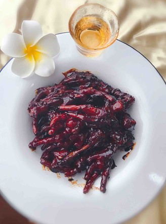 老东北美食鸡爪多种做法,胶原蛋白鸡爪正宗做法