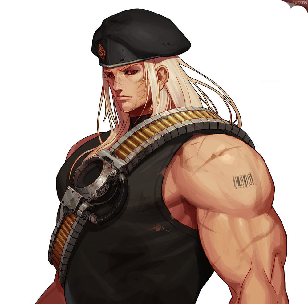 dnf全职业三觉立绘高清图,dnf剑宗二觉立绘手机壁纸