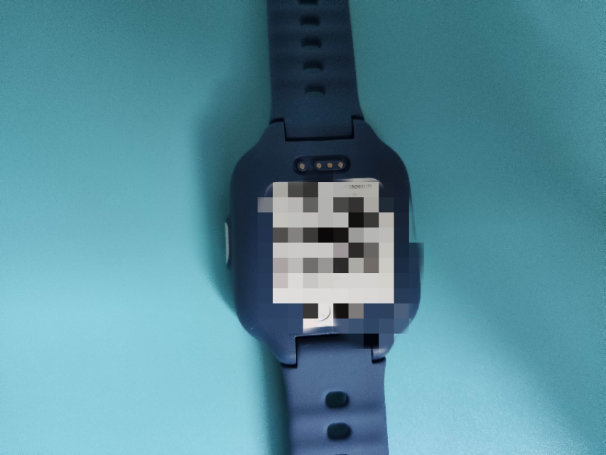 米兔儿童智能手表深度测评,米兔儿童手表宠物养成怎么玩