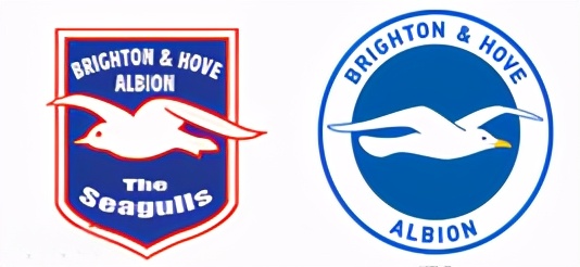 英超球队队徽的故事,2009-2010英超队徽