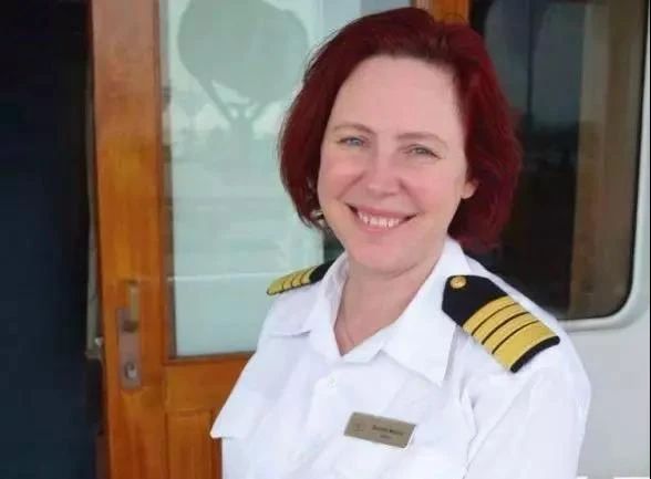 今年奢华邮轮圈的杰作，还得从一张价值140万的床垫说起…