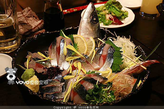 挪威自由行游记,挪威三文鱼远洋