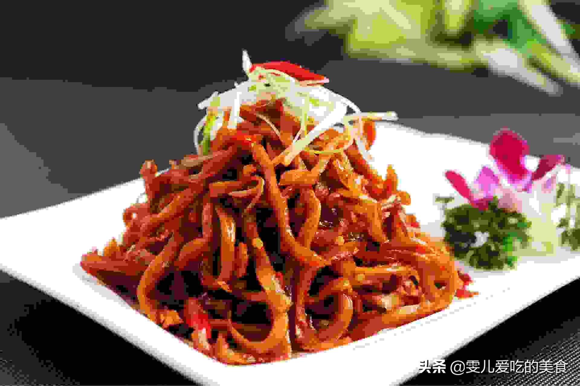 炒菜放糖有什么好处吗,炒菜放糖作用会提高血糖吗