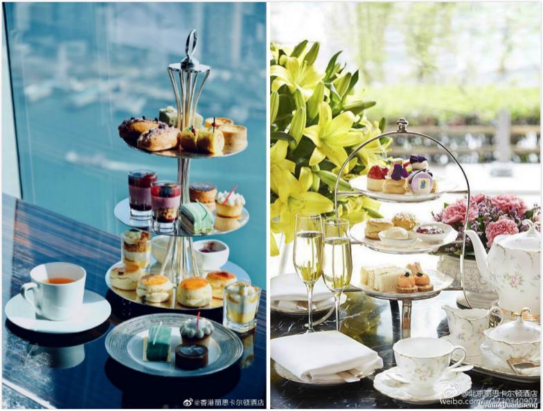 蒋凡被降级、记过？比吃瓜更香的，是住“总裁夫人”最爱的酒店