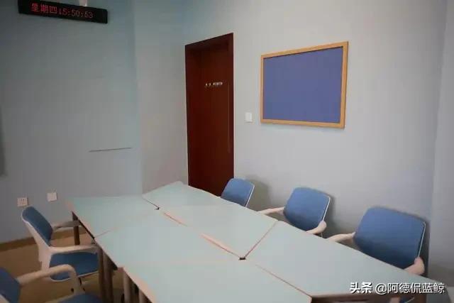 南中医怎么样,南中医专业