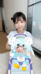 b站上在日本的有名up主,b站up主在抚顺