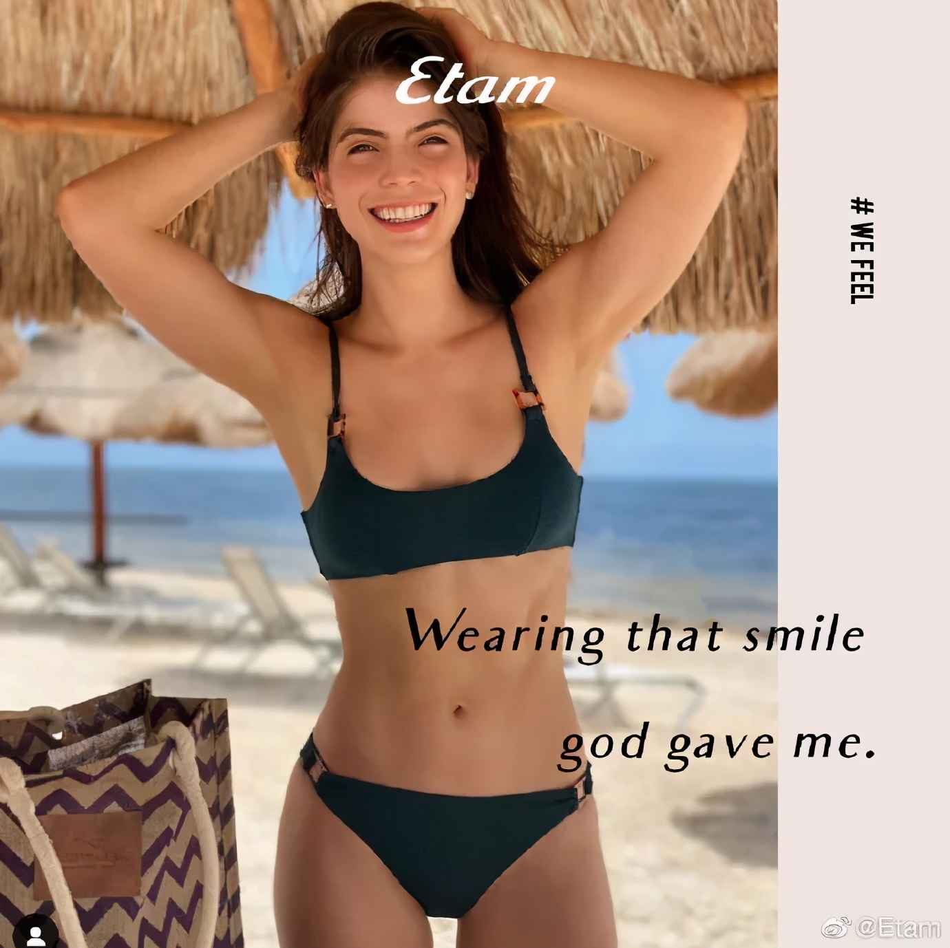 艾格解散了吗,艾格破产案