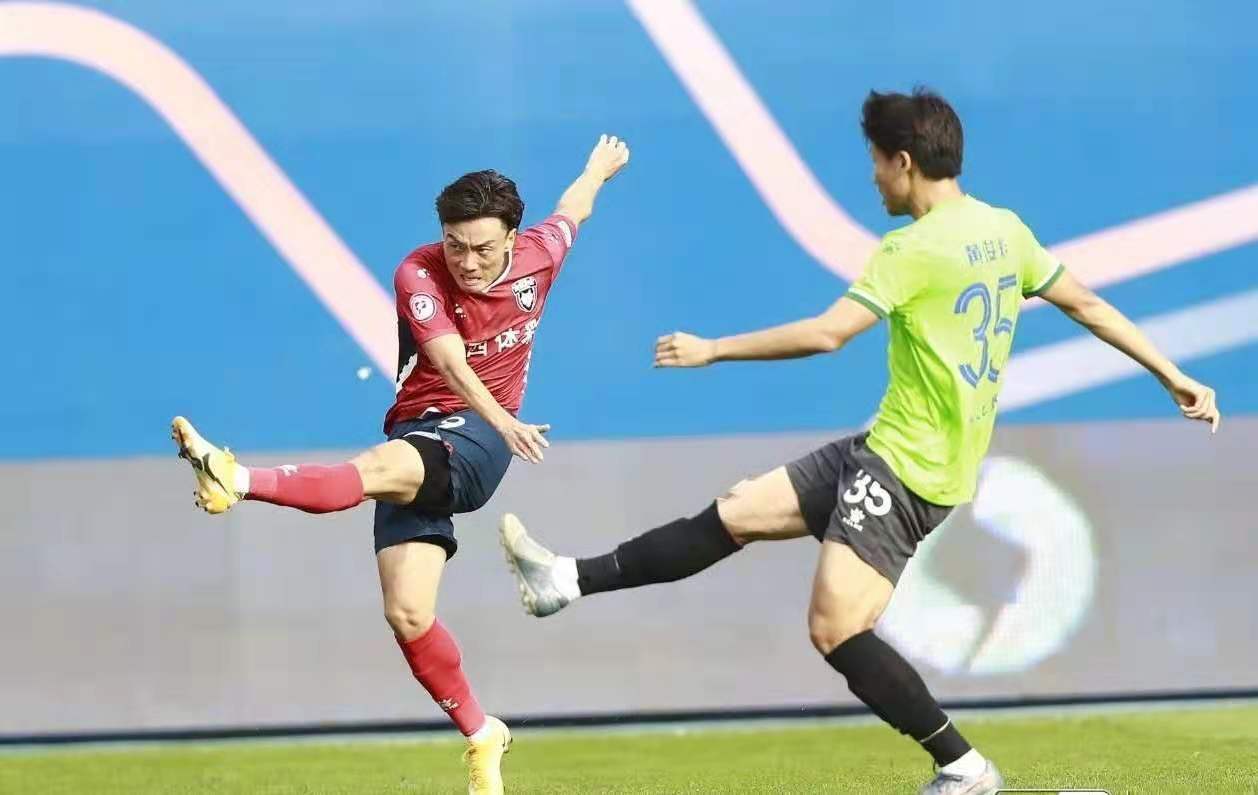 陕西队西北狼陕西长安竞技,西北狼陕西队夺冠