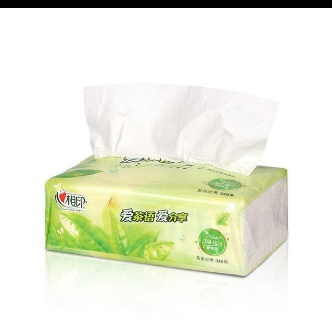 不锈钢锅里发黄怎么办,不锈钢锅外面烧得发黄怎么办