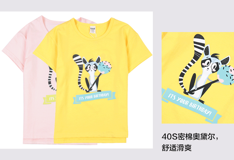 五一去哪儿玩推荐带孩子国内,五一去哪里玩好玩适合带上小孩