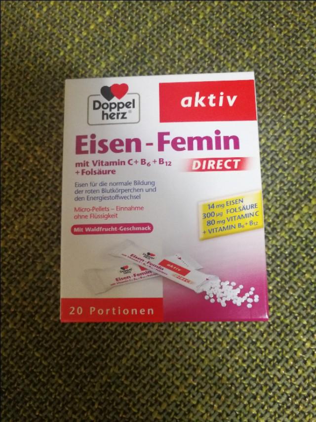 小白鼠尾胶原蛋白怎么样,测评10款最好胶原蛋白