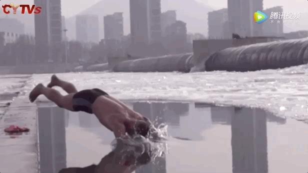 现在网上有很多土味视频,土味视频为何让人上瘾