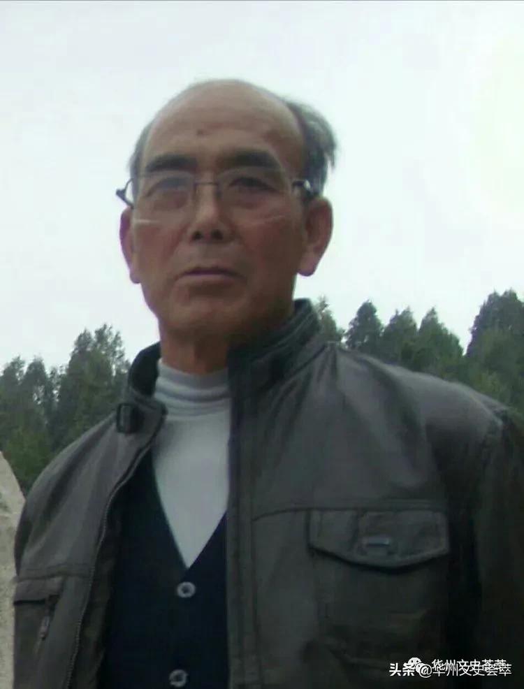 谨以此纪念我的老父亲,谨以此文悼念父亲