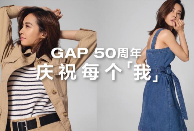 南昌奥莱推荐,新开的奥莱南昌