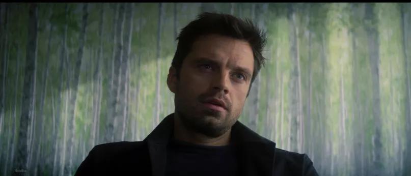 漫威美队新剧,漫威新剧美国队长