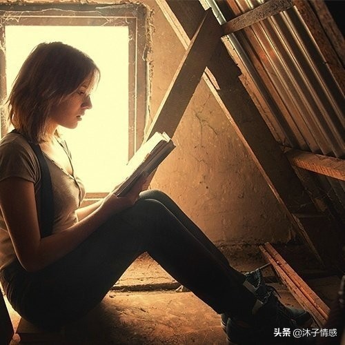 和婆婆有了隔阂怎么化解,和婆婆有点矛盾该怎么化解呢