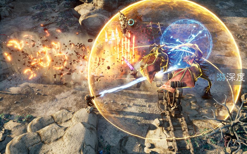 <html>
<head><title>502BadGateway</title></head>
<body>
<center><h1>502BadGateway</h1></center>
<hr><center>nginx</center>
</body>
</html>
<!--apaddingtodisableMSIEandChromefriendlyerrorpage-->
<!--apaddingtodisableMSIEandChromefriendlyerrorpage-->
<!--apaddingtodisableMSIEandChromefriendlyerrorpage-->
<!--apaddingtodisableMSIEandChromefriendlyerrorpage-->
<!--apaddingtodisableMSIEandChromefriendlyerrorpage-->
<!--apaddingtodisableMSIEandChromefriendlyerrorpage-->
