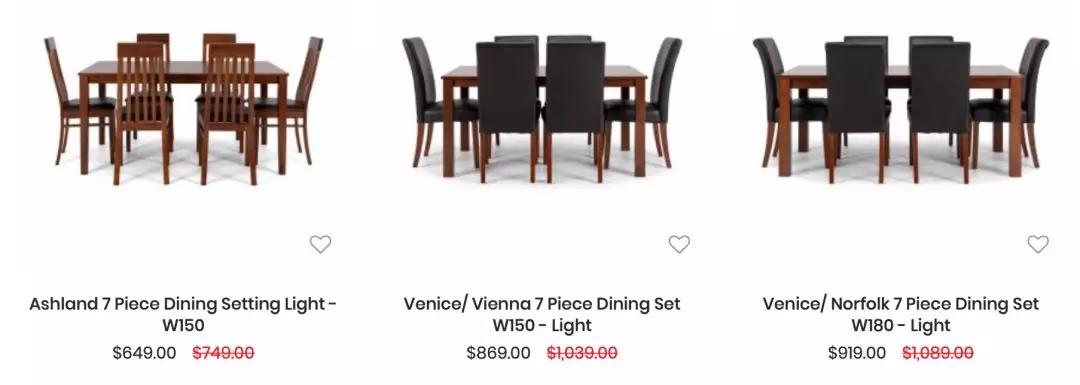 JVA观点:多伦多和奥克兰的多角度PK(二)