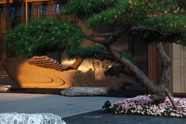 2023青剑湖上园湾北地块,苏州中海青剑湖上园湾大区