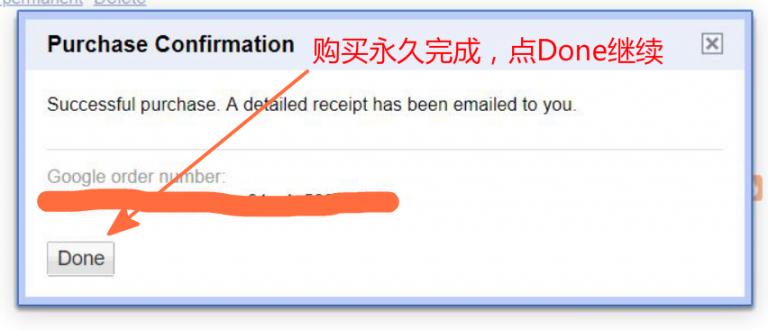 如何注册一个免费的美国手机号,国内长期可用的美国手机号