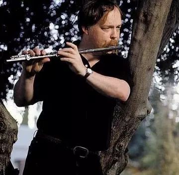 全世界最厉害的十大黑客,世界上著名的三大黑客