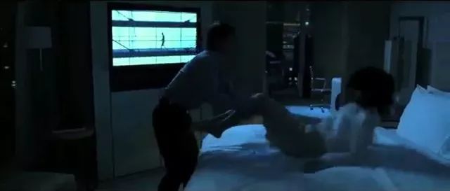 ofo不退押金可以起诉吗,ofo不退押金也不用承担法律责任吗