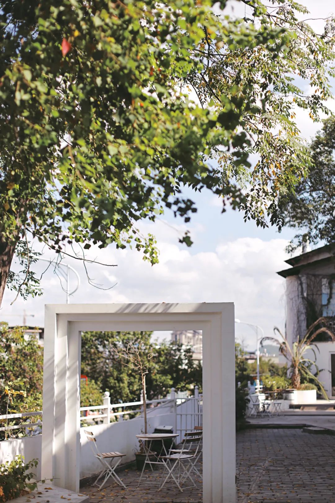 长汀性价比高的民宿,长汀民宿价格一览表