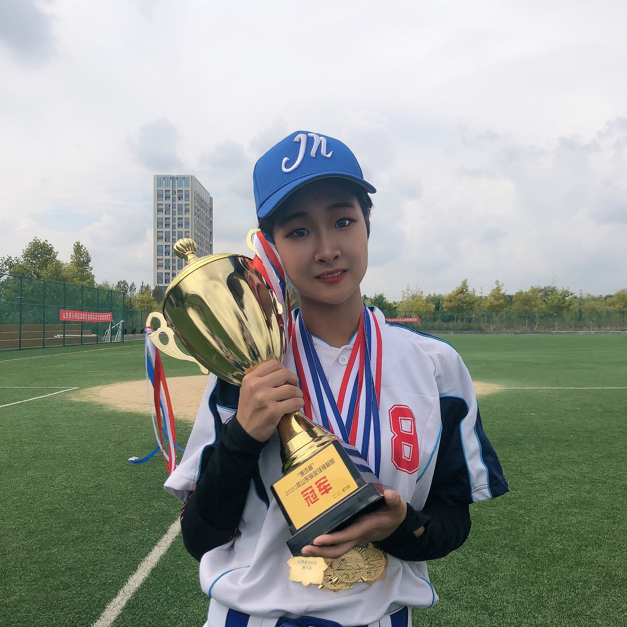 足球希望之星中国,足球希望之星2023