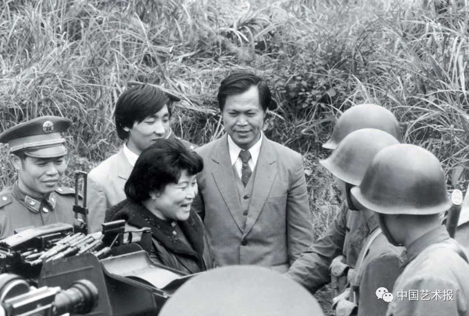 刘兰芳评书陶三春,刘兰芳评书一代儒将90回